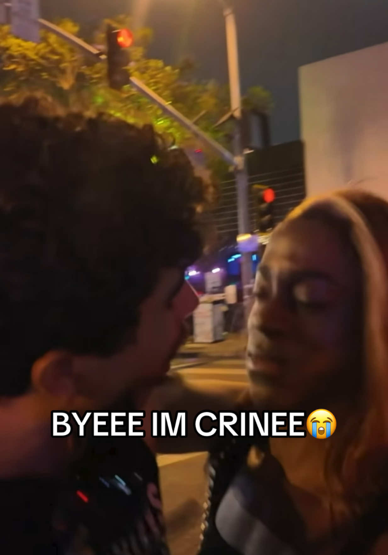 @nico !