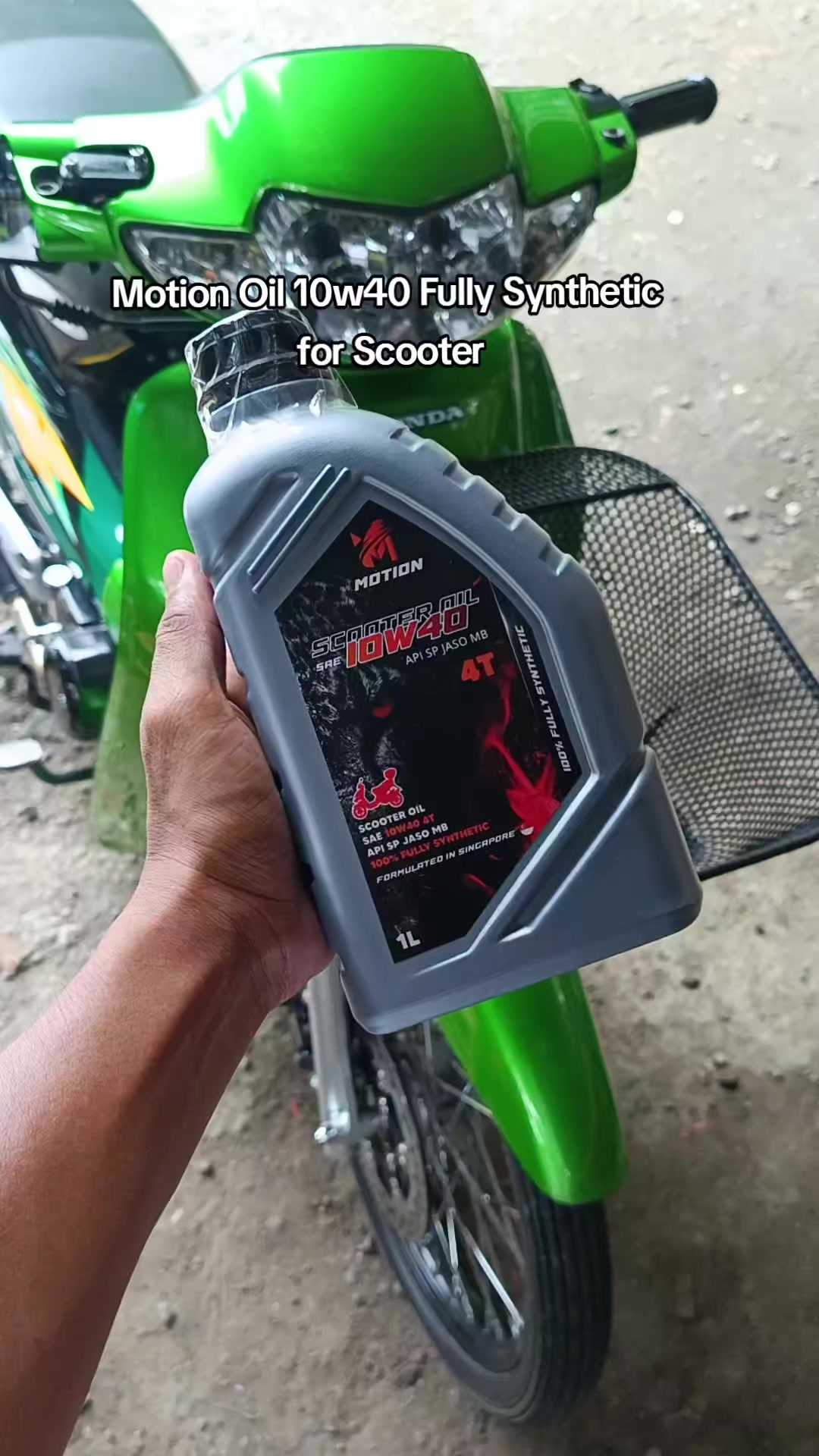 @𝗦𝗮𝘃𝗲𝗣𝘂𝗿𝗲𝗪𝗮𝘃𝗲 🇹🇭