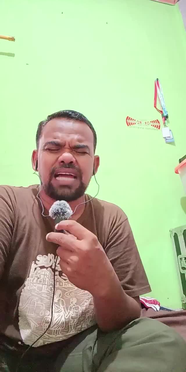 @MAIMUNZIR
