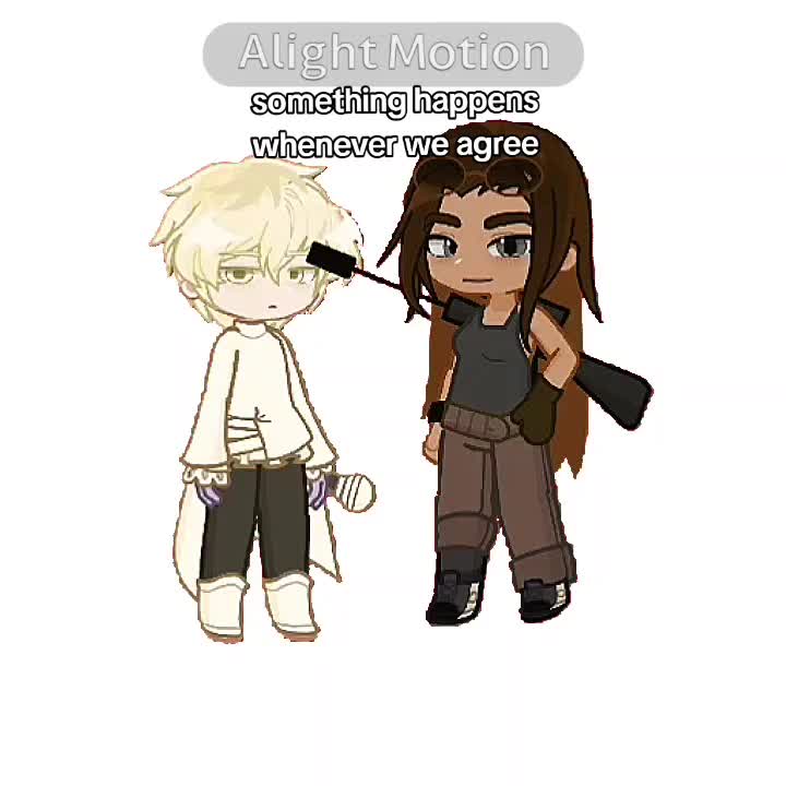 @ryunaa
