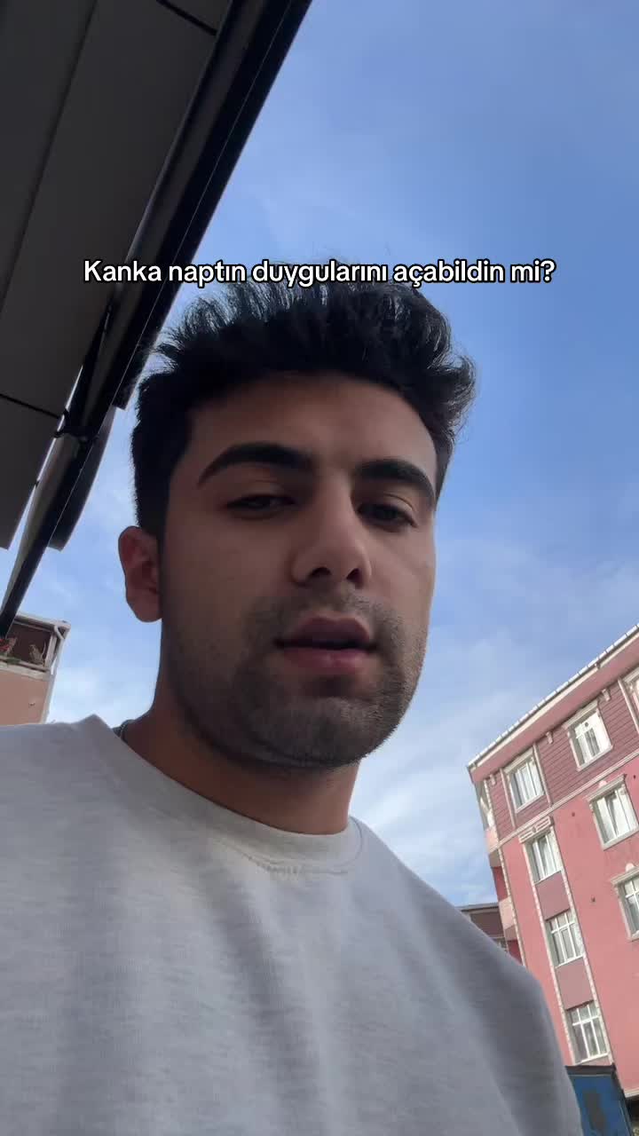 @Emrullaholg