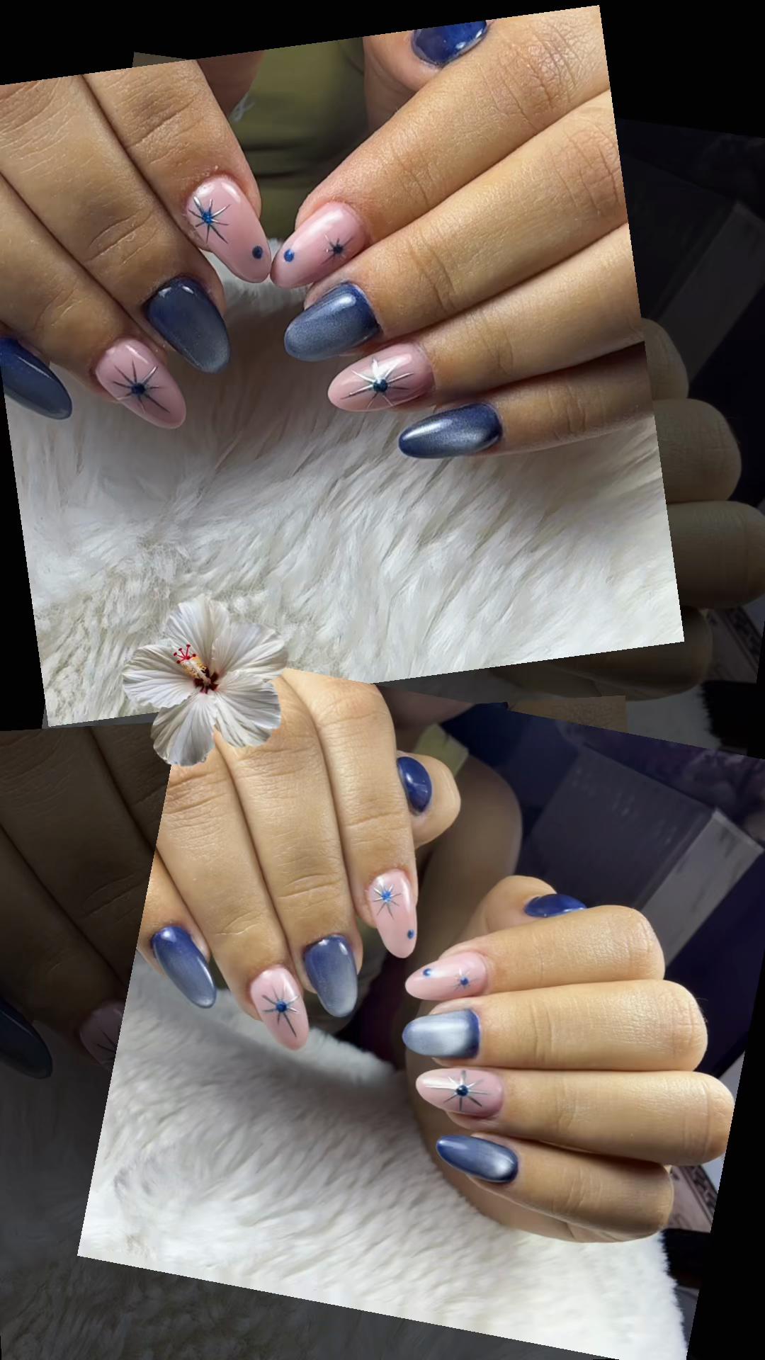 @YarlingAcu&ntilde;aH