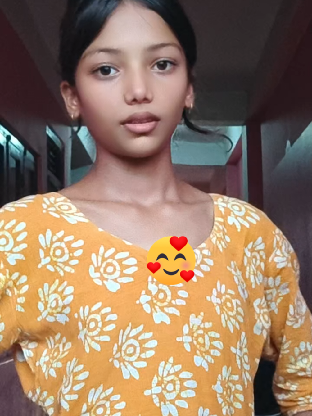 @❣️🦋Kalpana__Giri❣️🦋