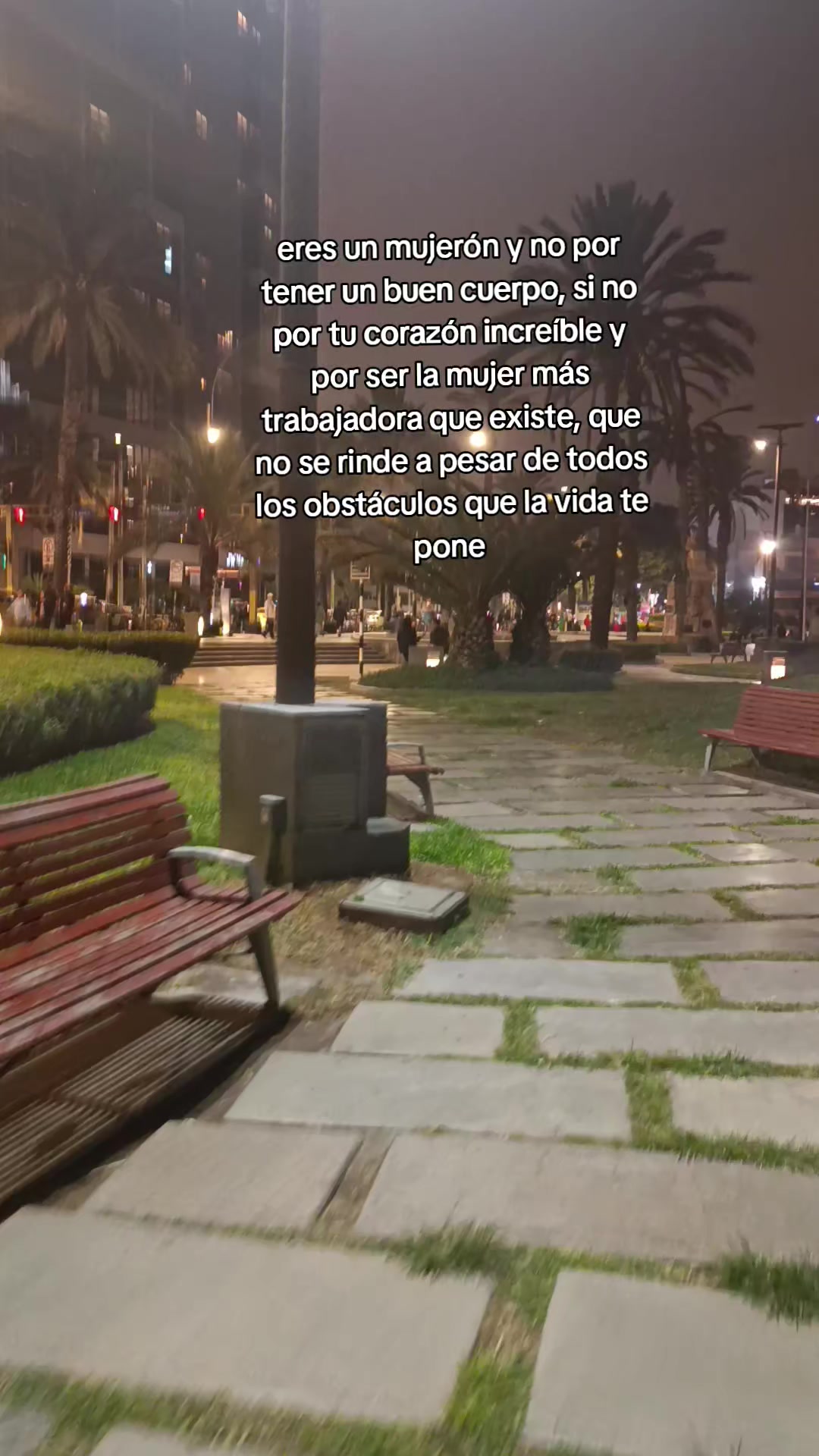 @Lesly Campos Díaz