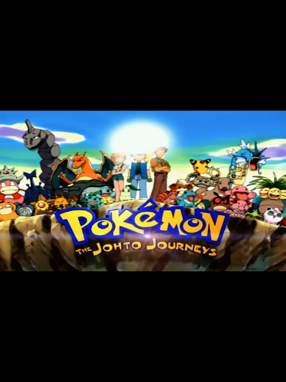 @momentos épicos del anime