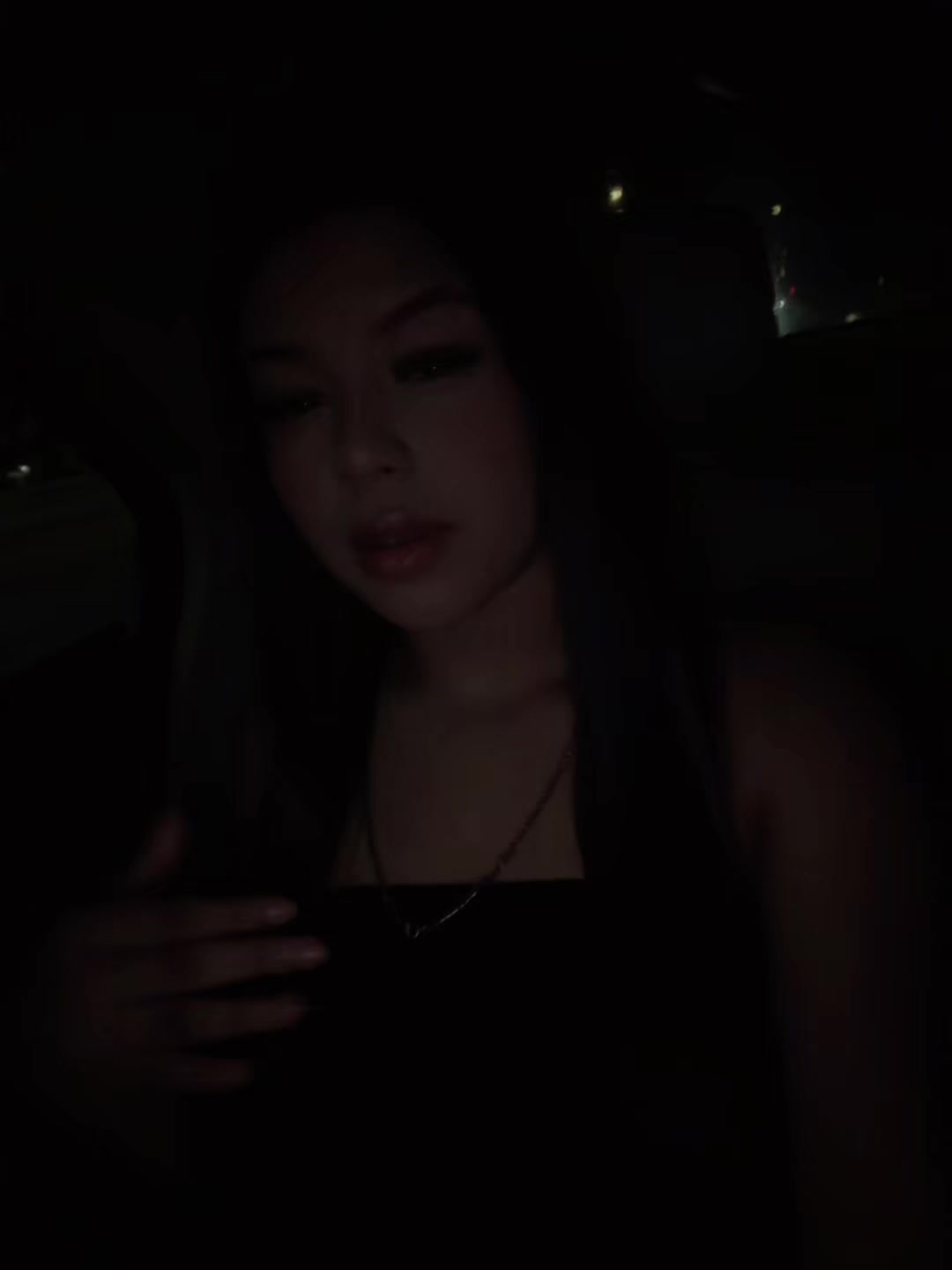 @.♛