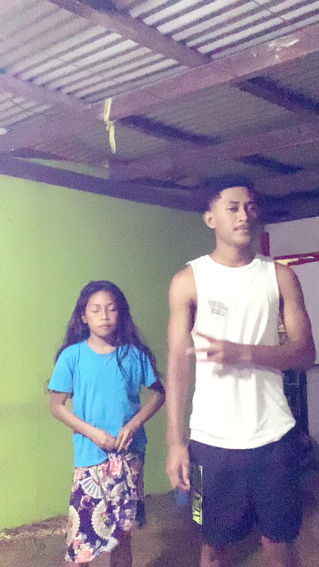 @Fakapo🐷