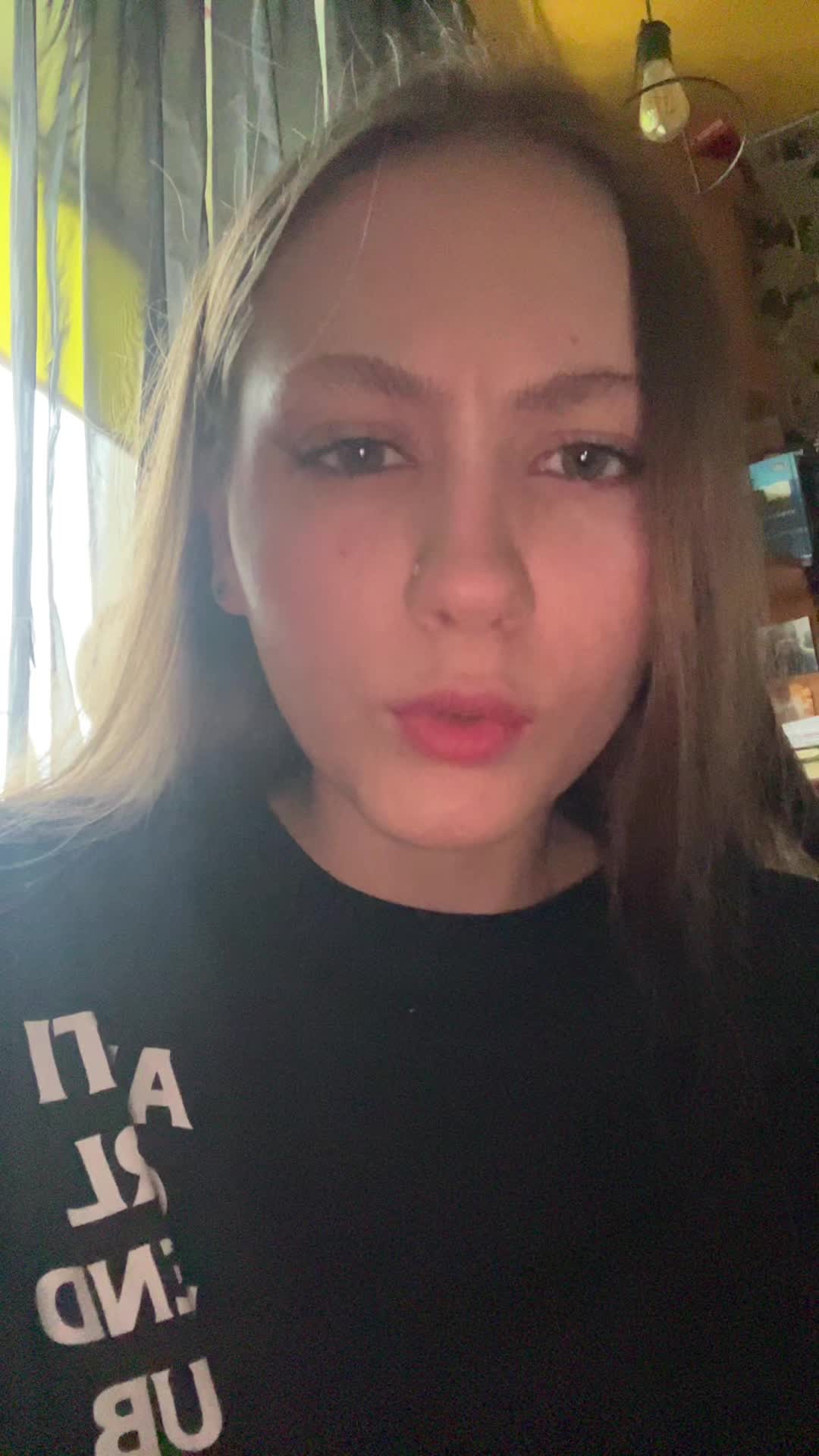 @💍