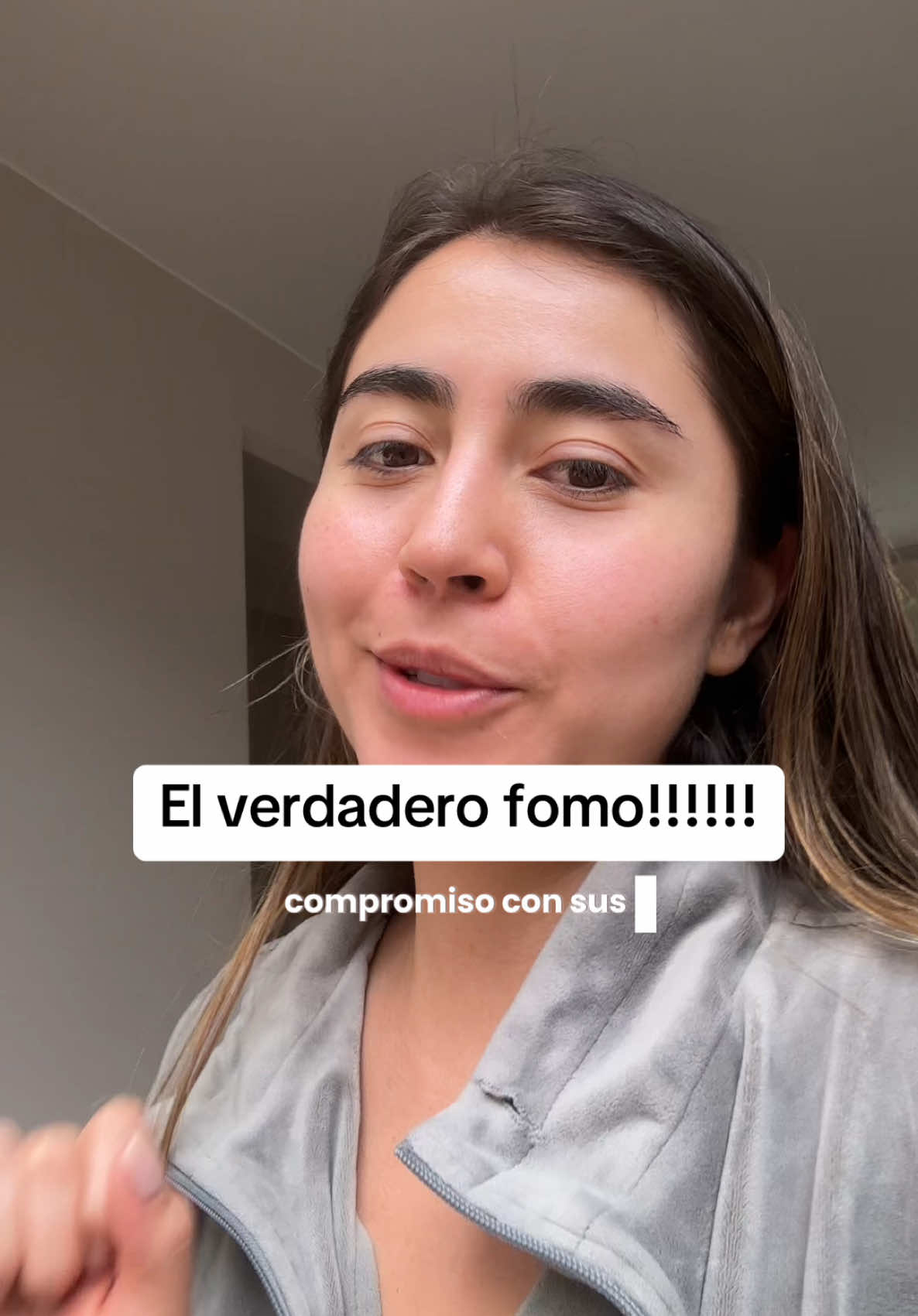 @Valentina Sandoval