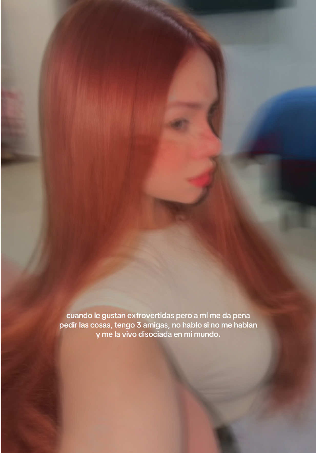 @Xiomara Janelly