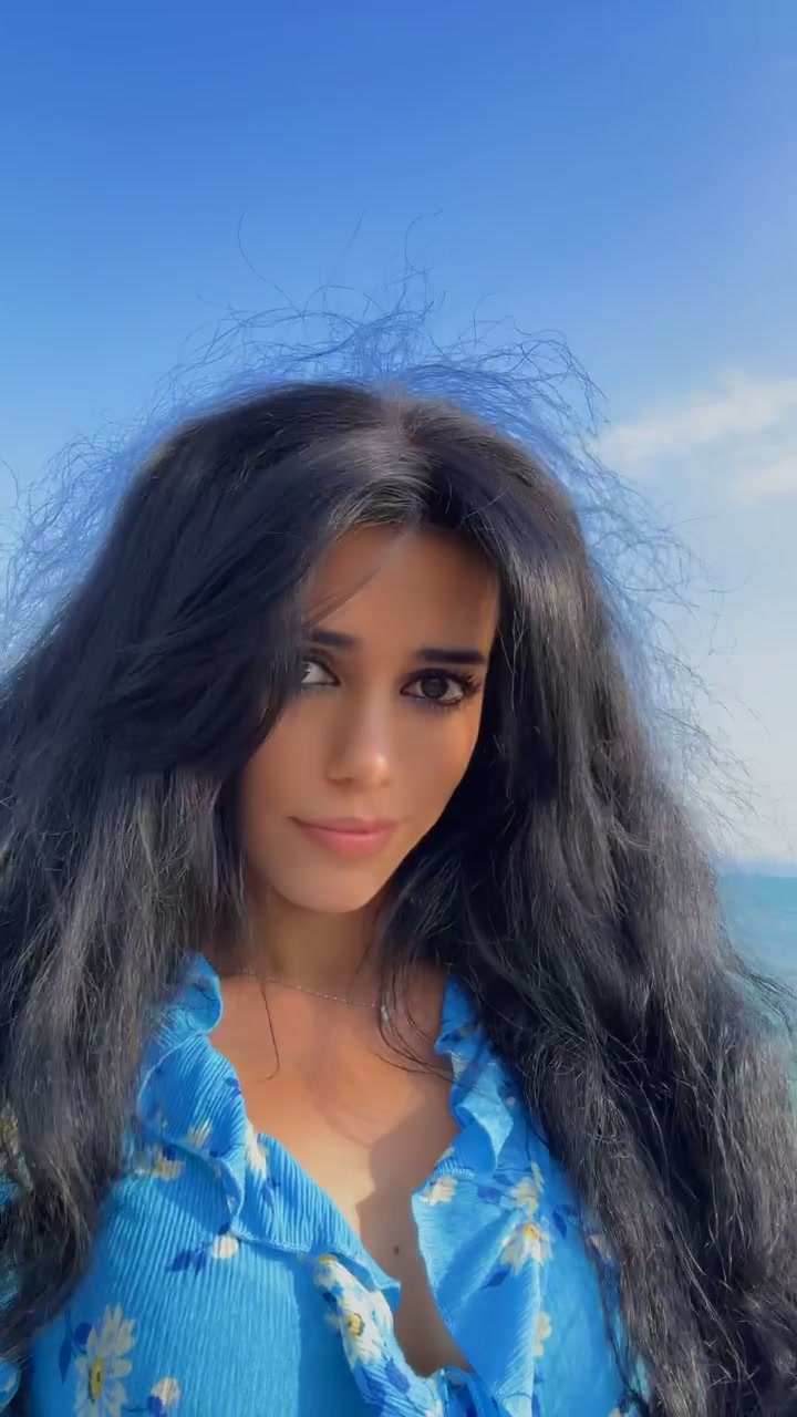 @ElenaYerevanOfficial
