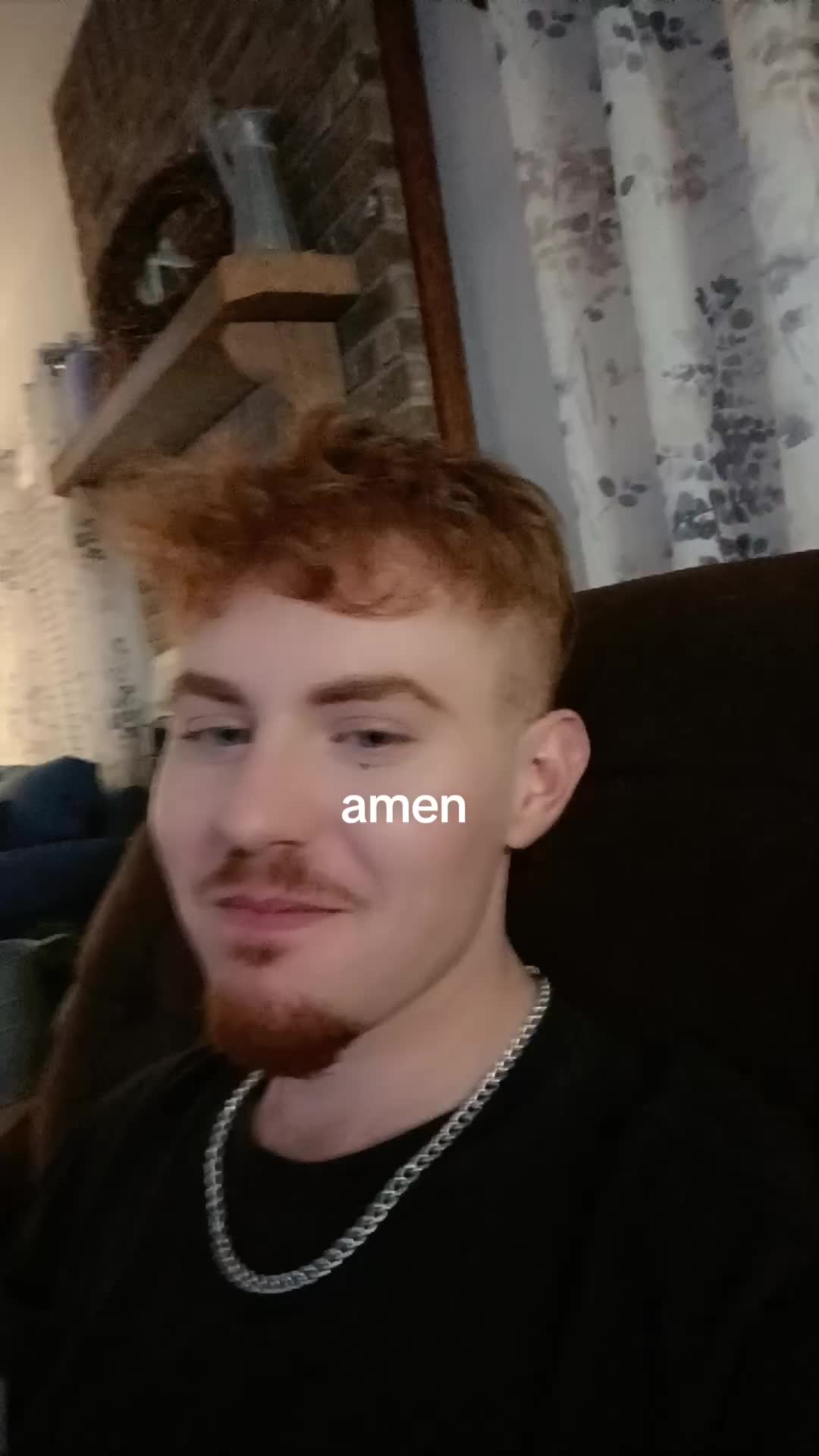 @alex