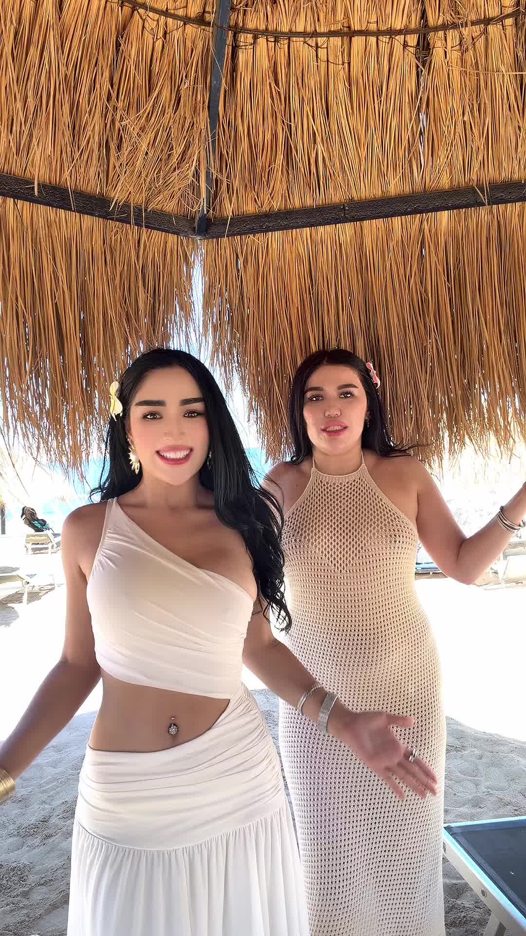 @sevda_khan.01