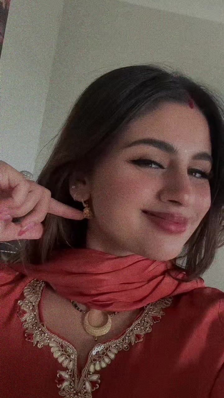 @___MS❤️