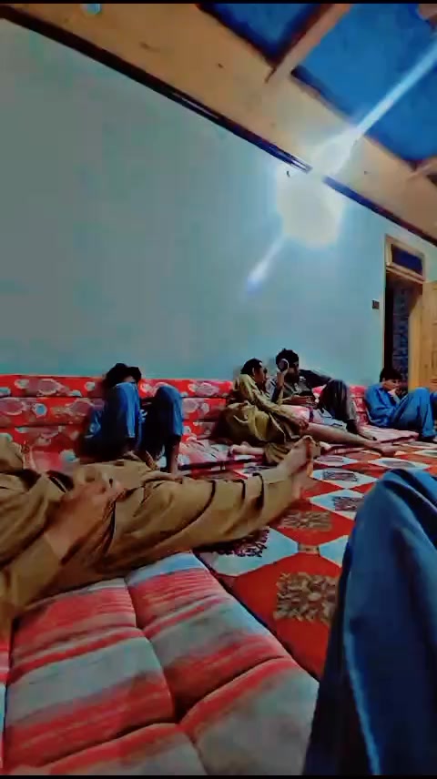 @𝐀𝐊_101🔰