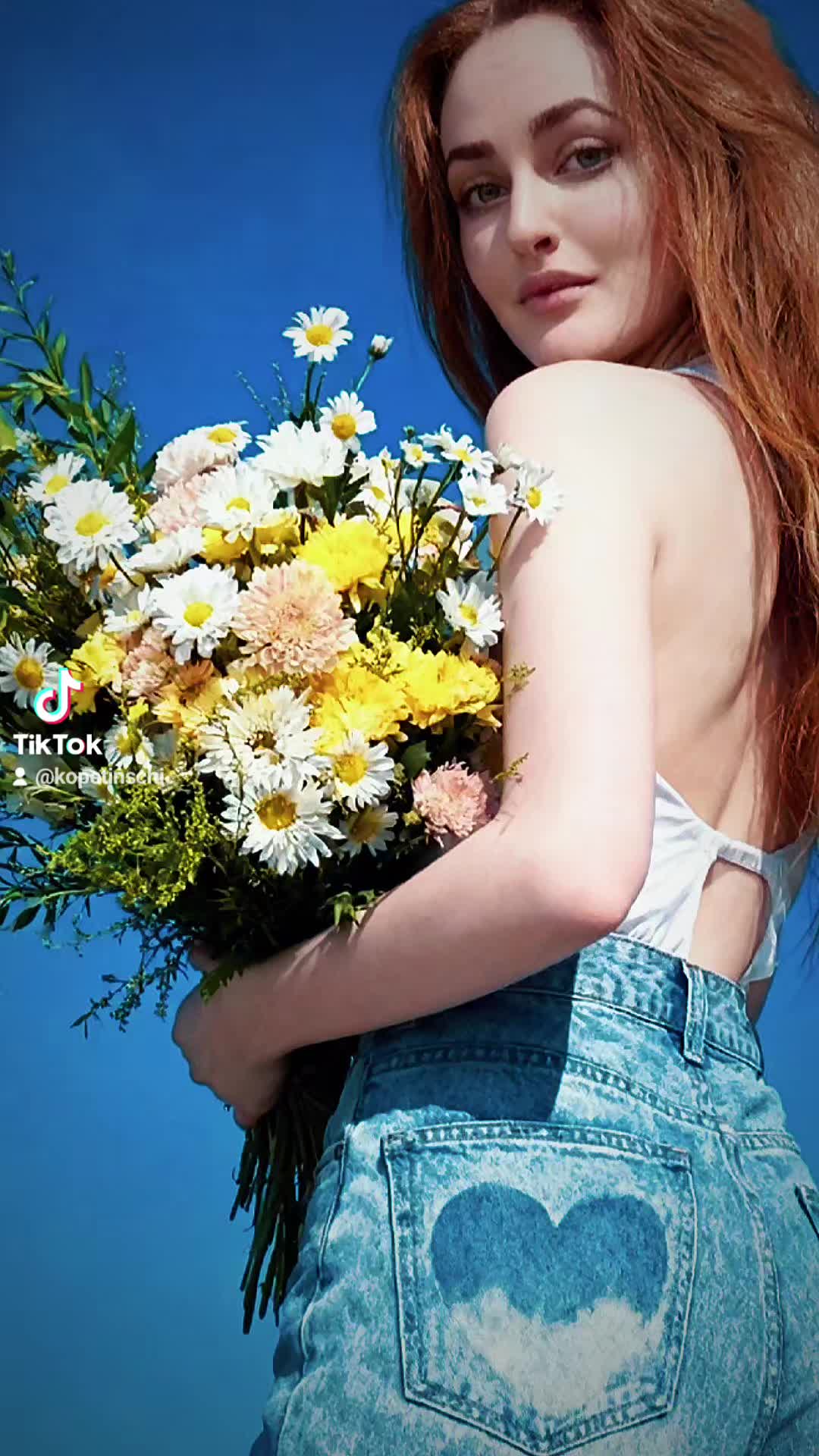 @❤️𝒱𝑒𝓇𝑜𝓃𝒾𝓀𝒶&hearts;️
