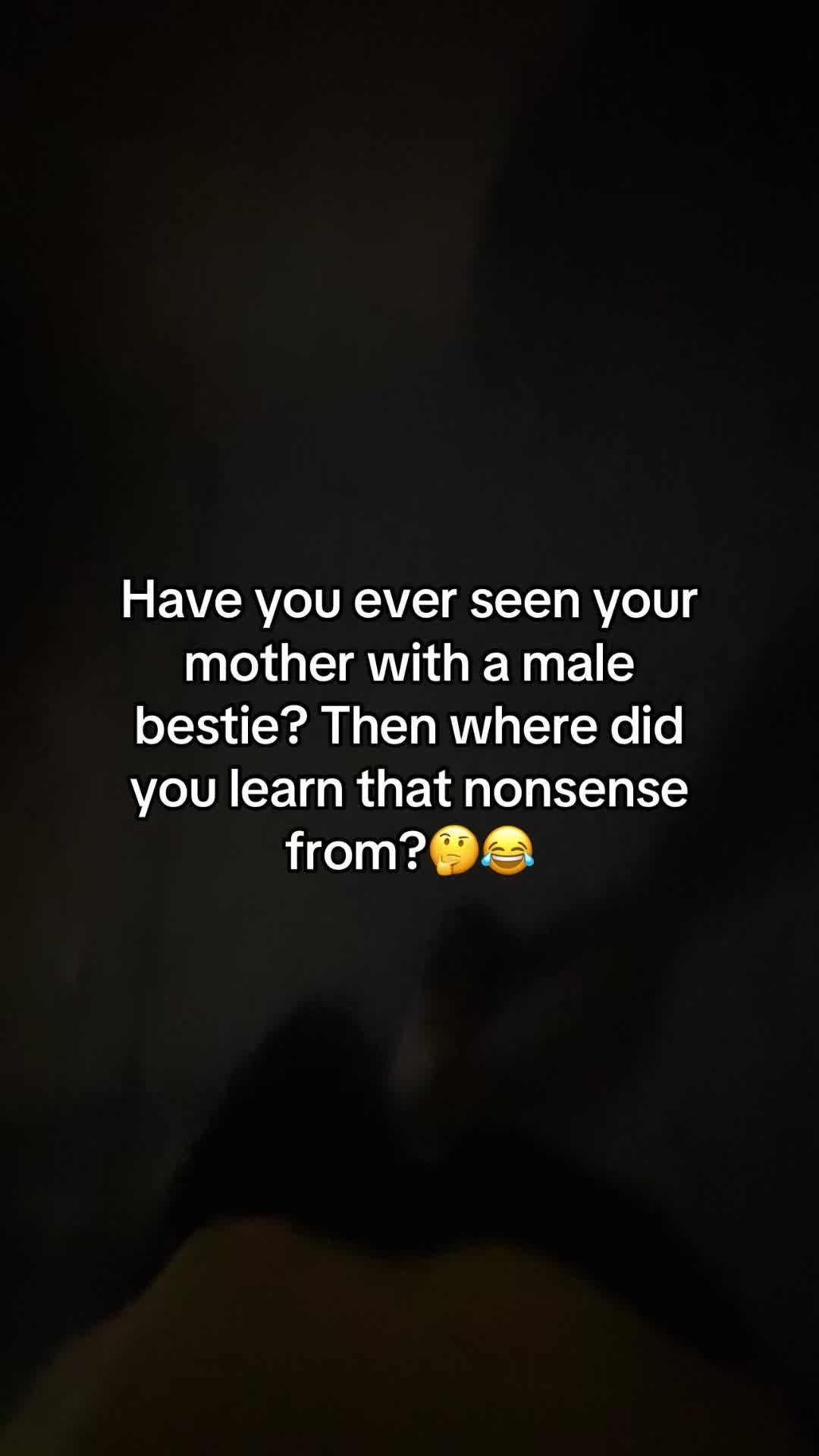 @Akon