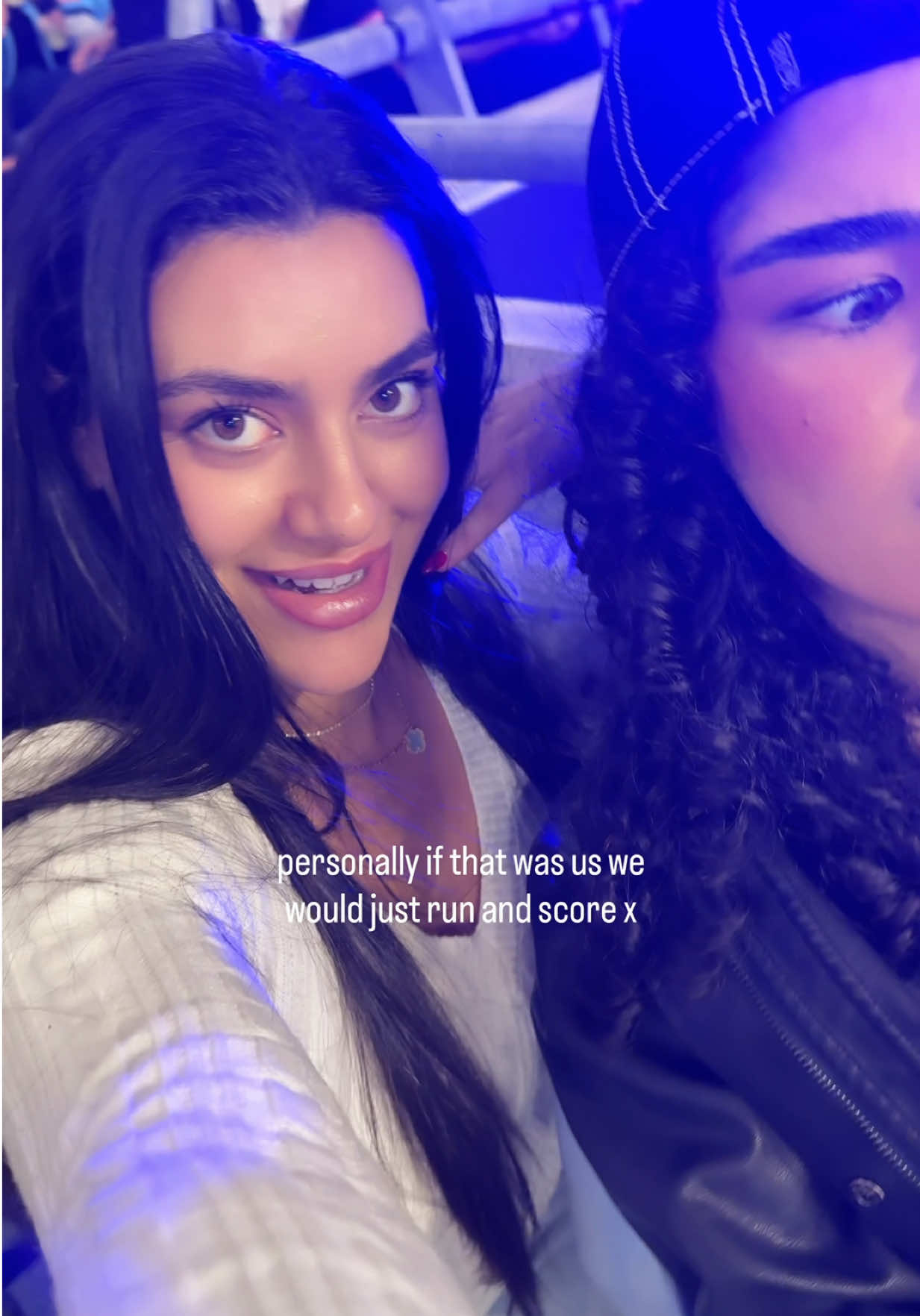 @Jasmin Mitwali