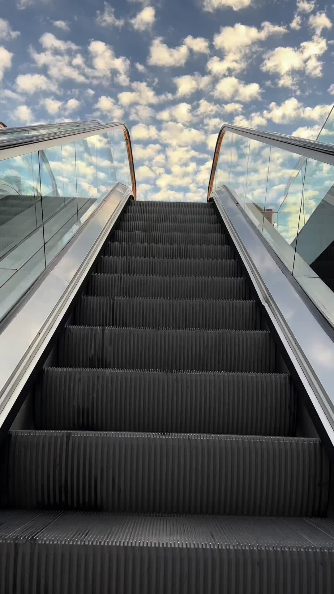 @𝒜𝒽𝓂𝑒𝒹