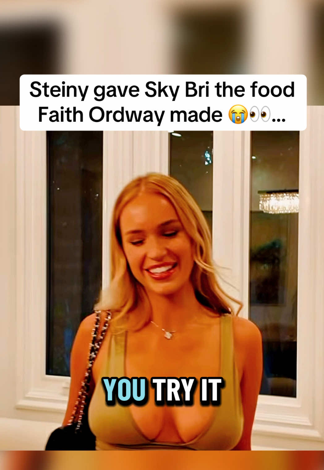 @fullsendradar