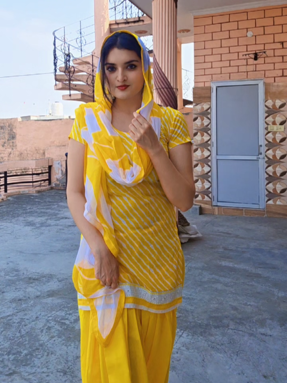 @HarPreet🌸