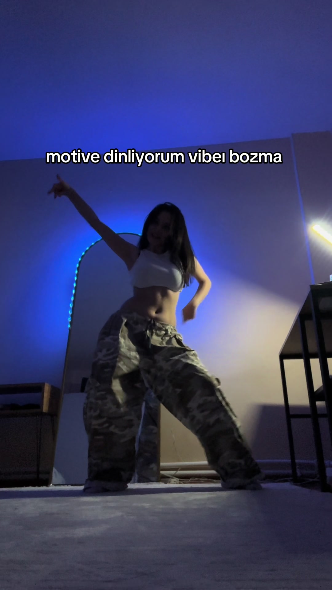 @Melis