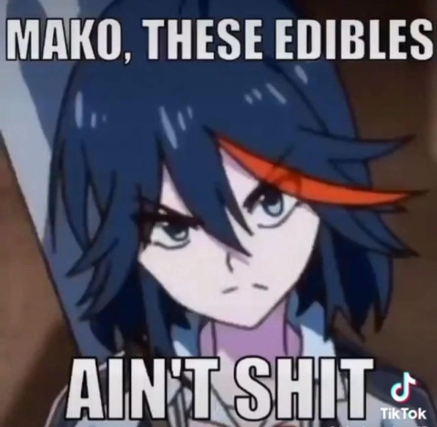 @Wizard
