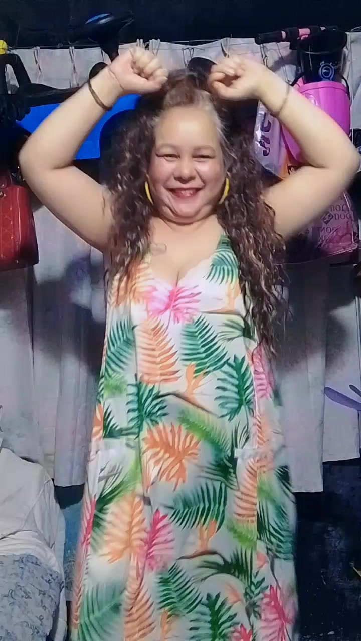 @geraldine.c..bens