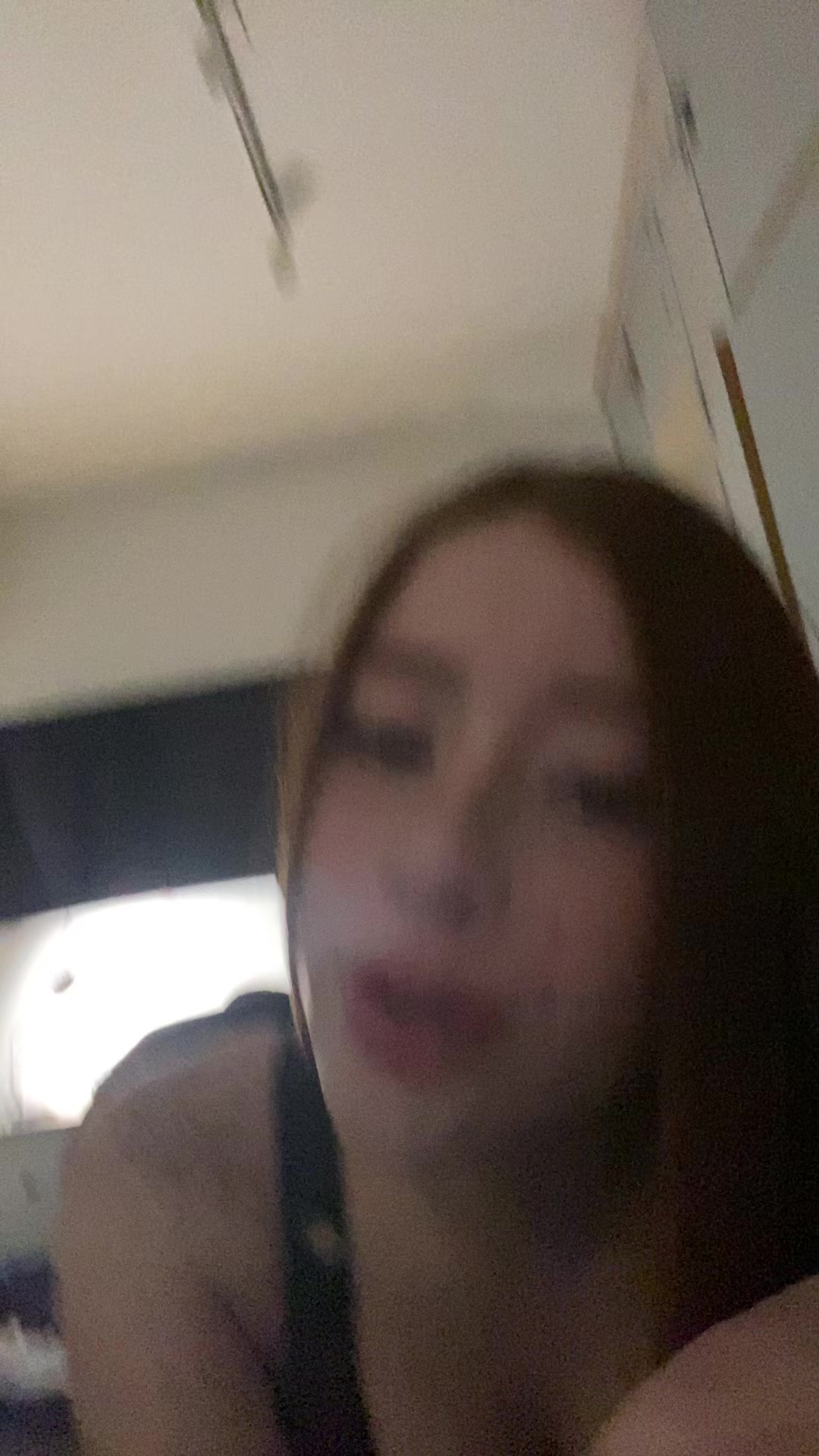 @zzzielo