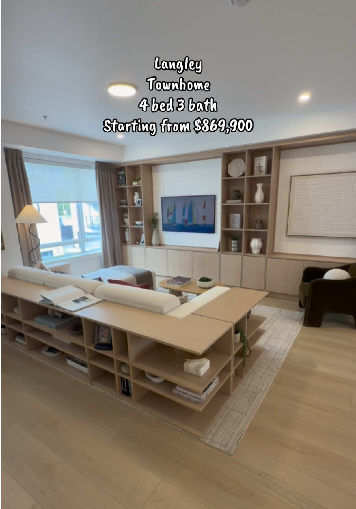 @tanvirkahlonrealestate