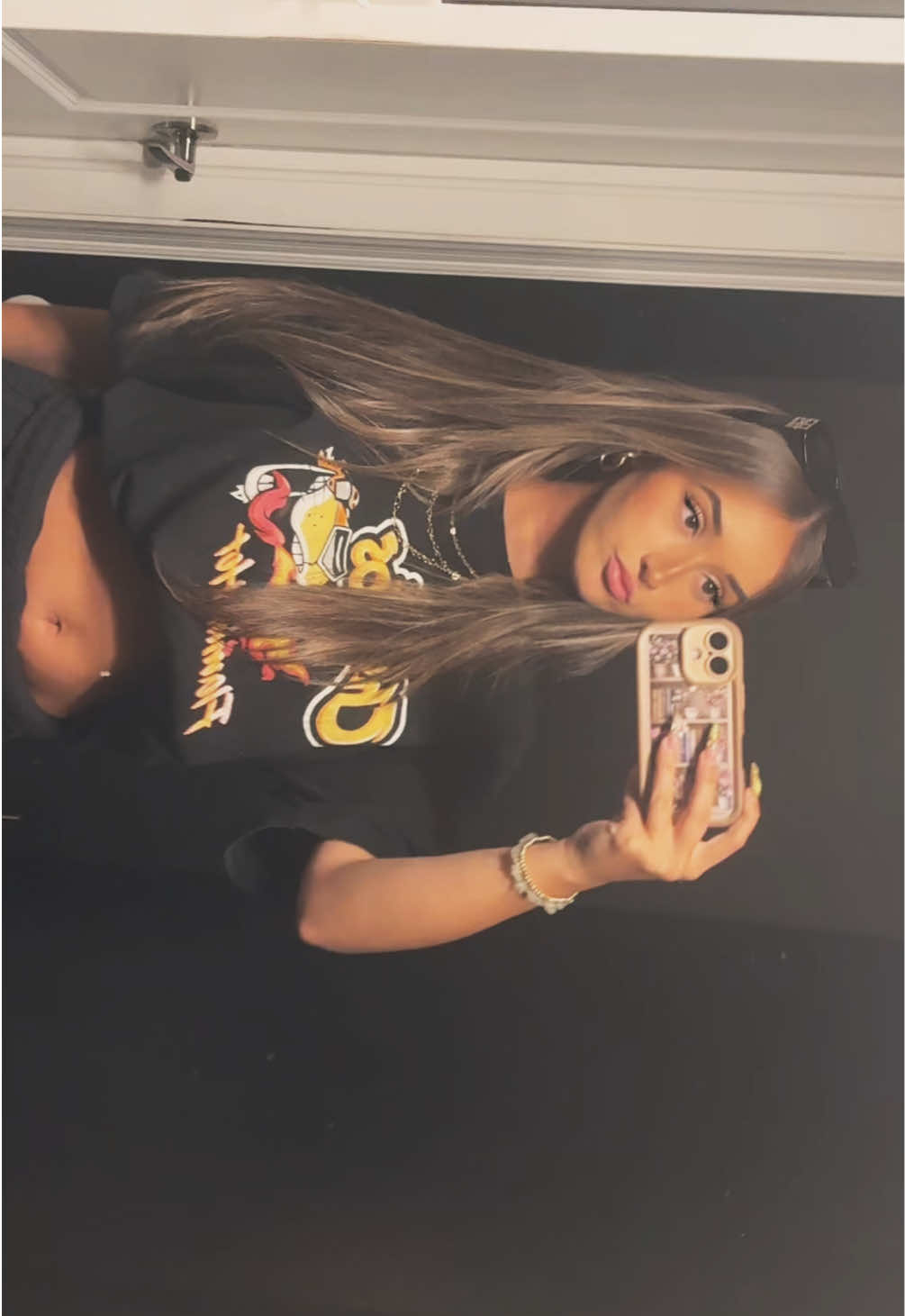 @Juliyuhh