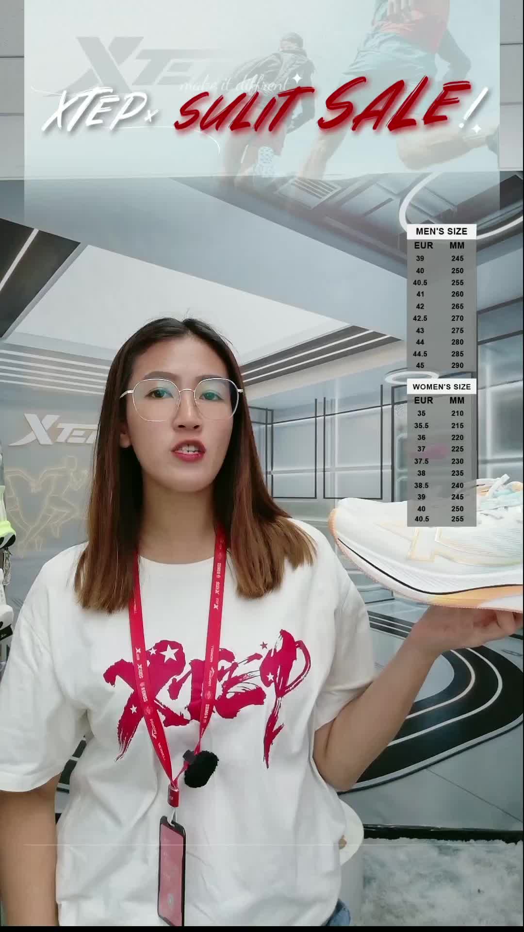 @XtepOfficialStore