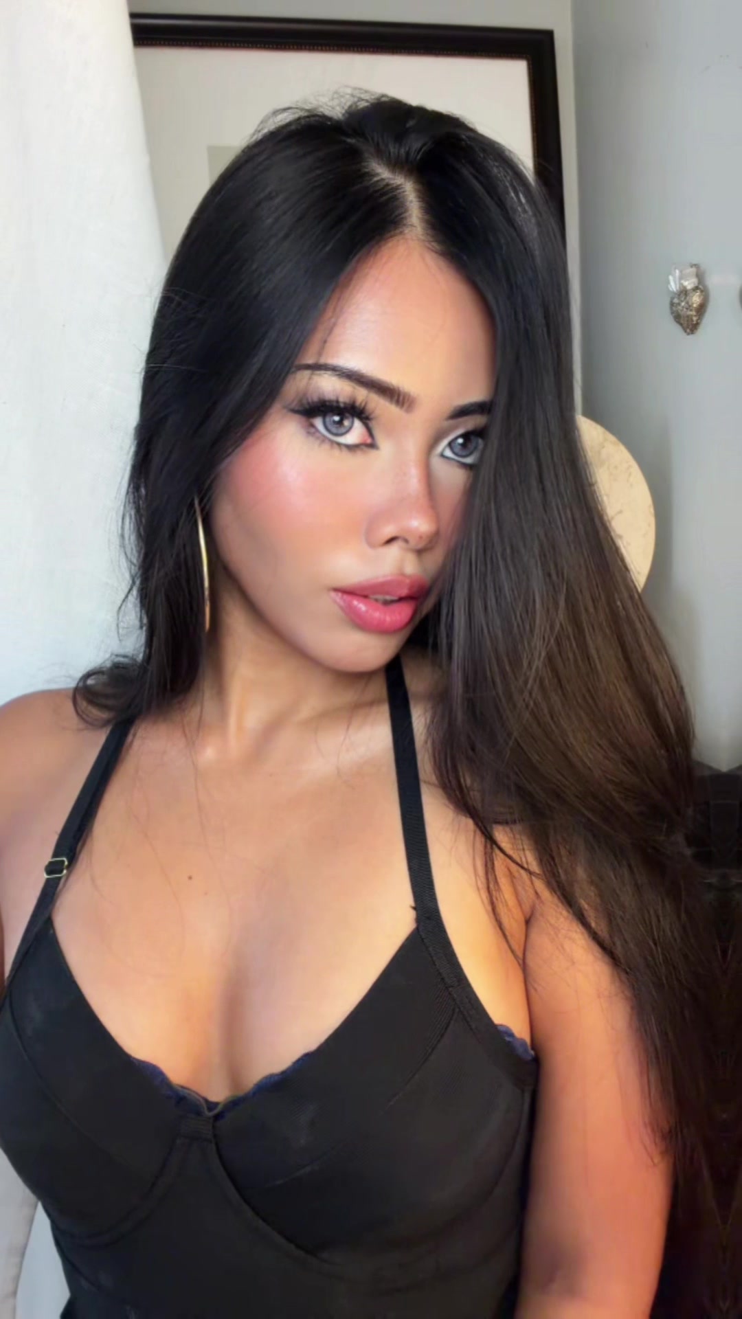 @ailipernice