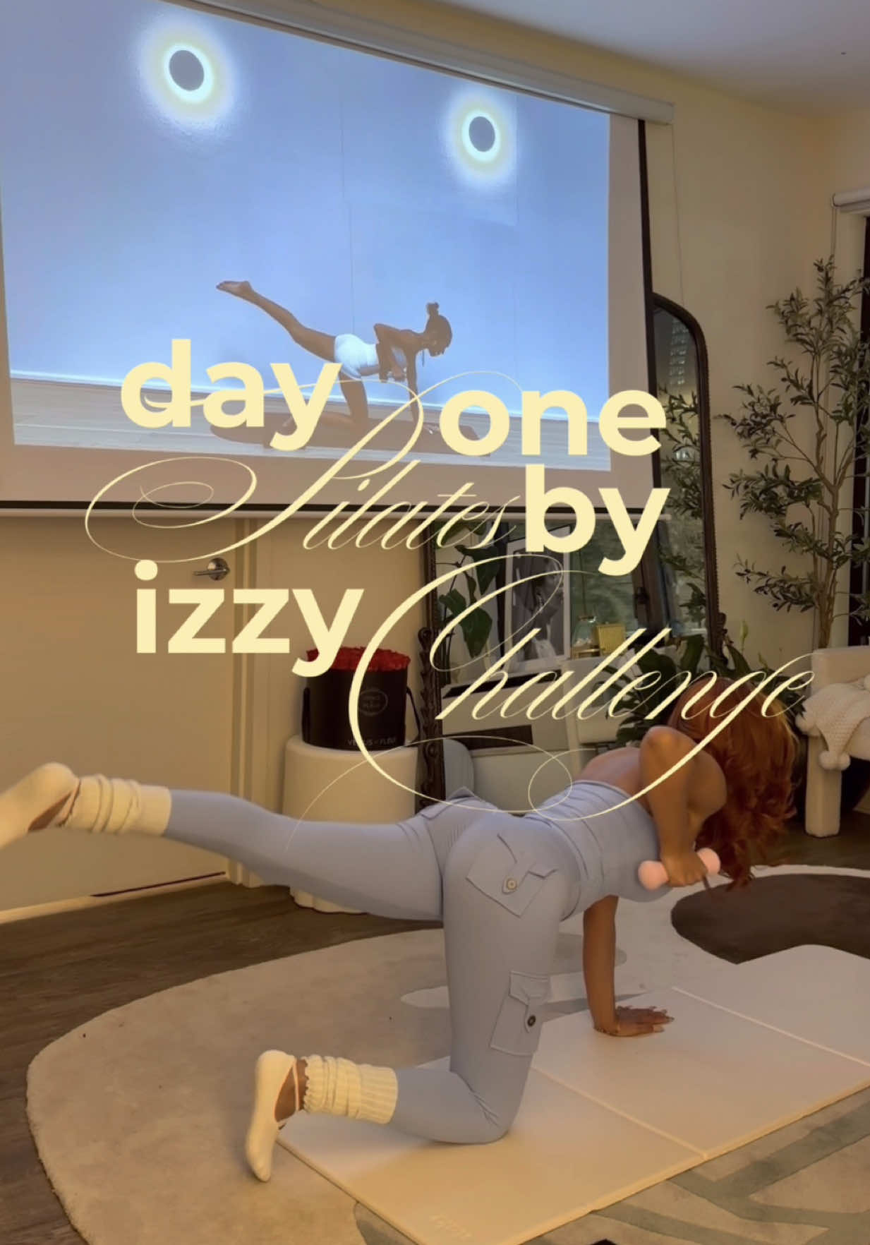 @NYJA
