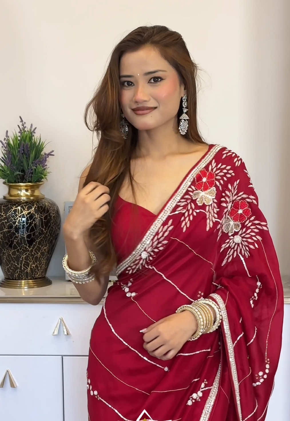 @Kaira.Nepal