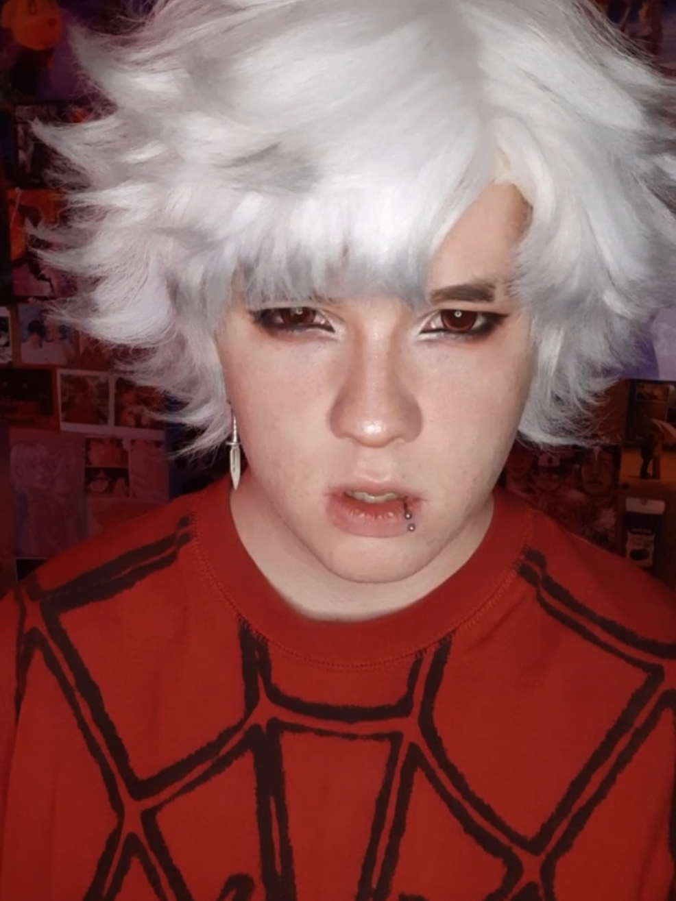 @⋆ Jan ᵃᵗ ᵗʰᵉ ˢᵇᵍ ⋆