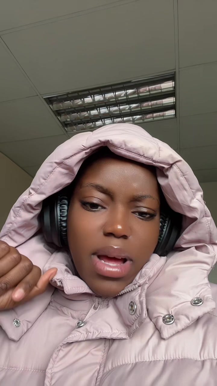 @Ruddyy