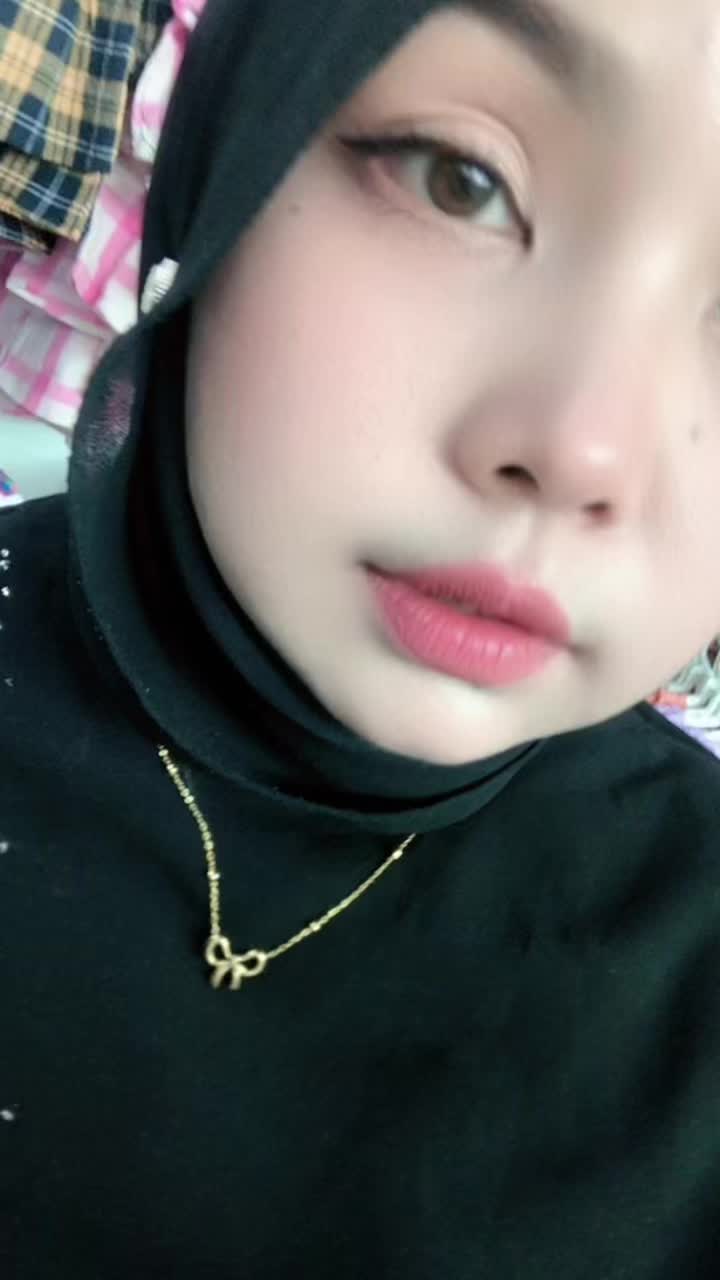 @Kunfayakun🤲🏻