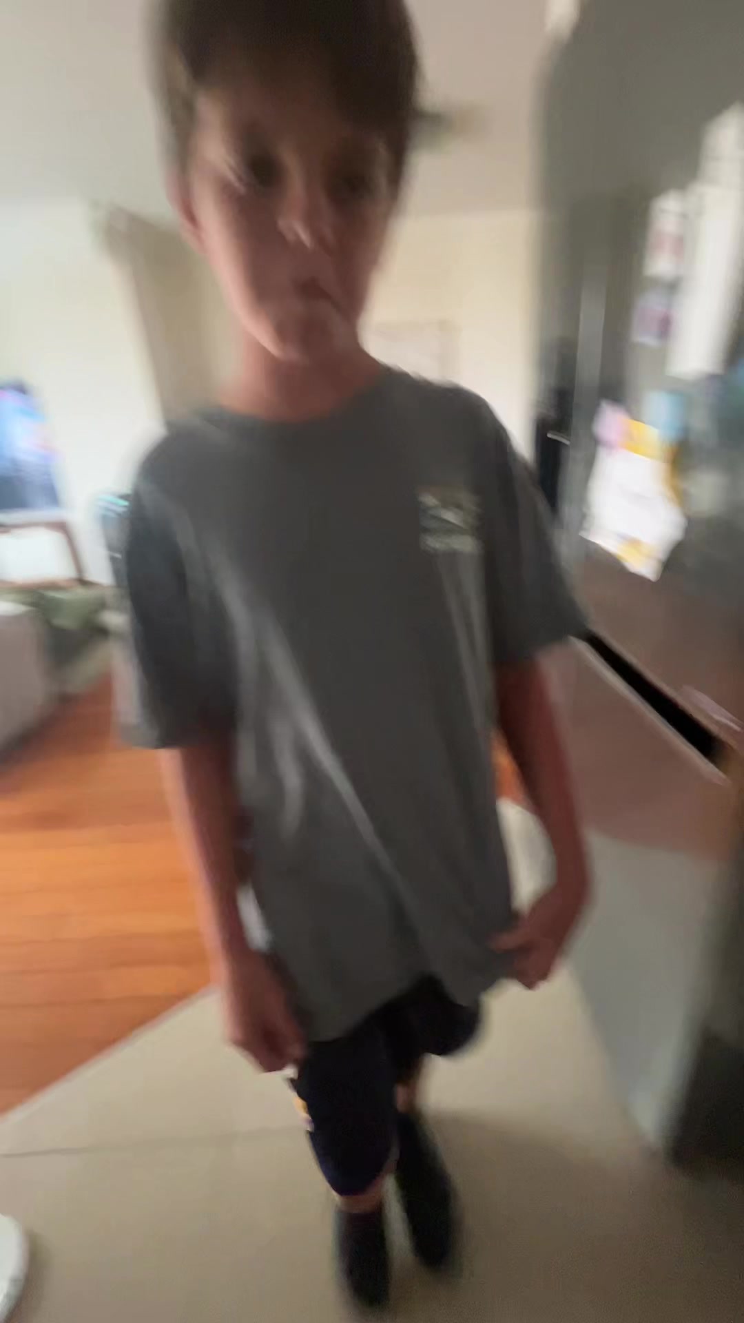 @bonkers