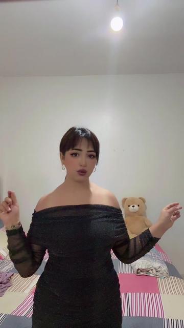 @Kamartangawiya