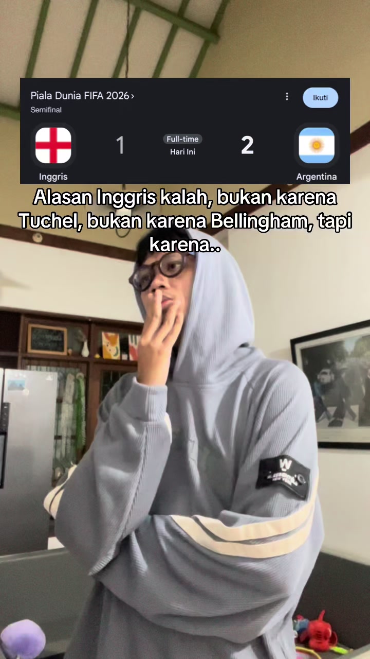 @Arya Novrianus