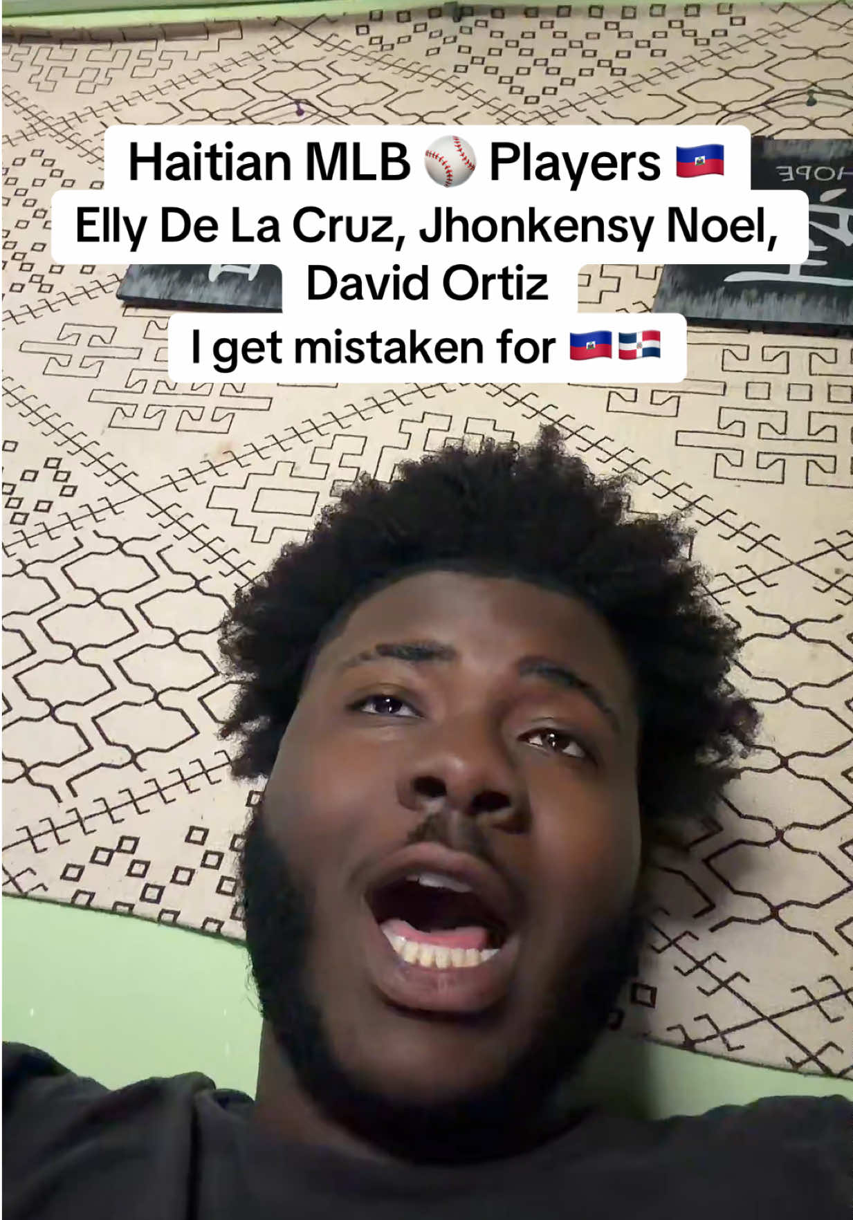 @natejusttalkin
