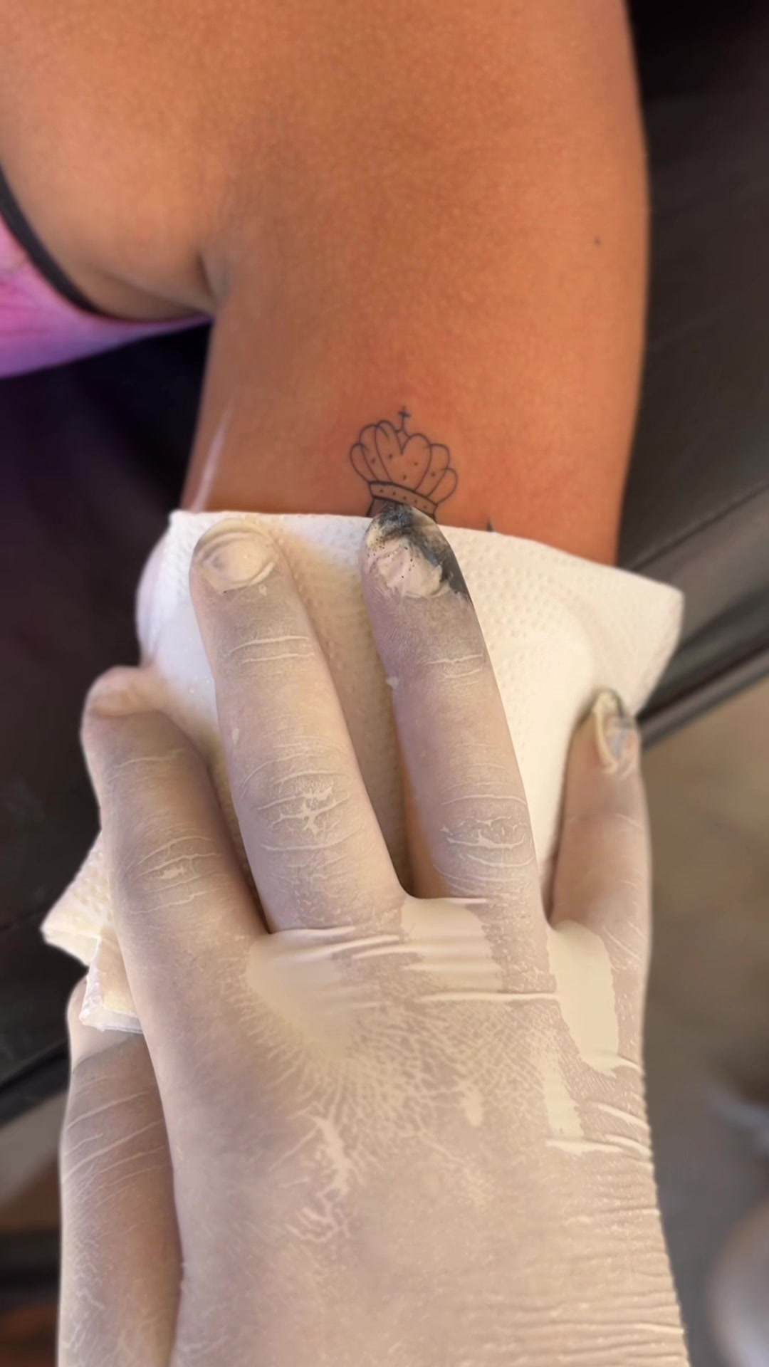 @still_tatto