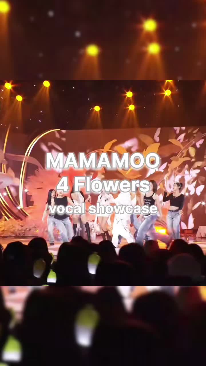 @kpopwdiva