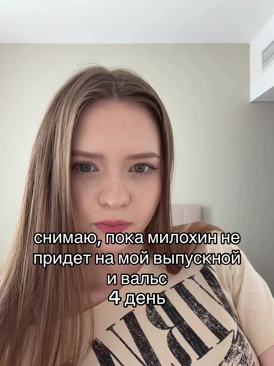 @🌺