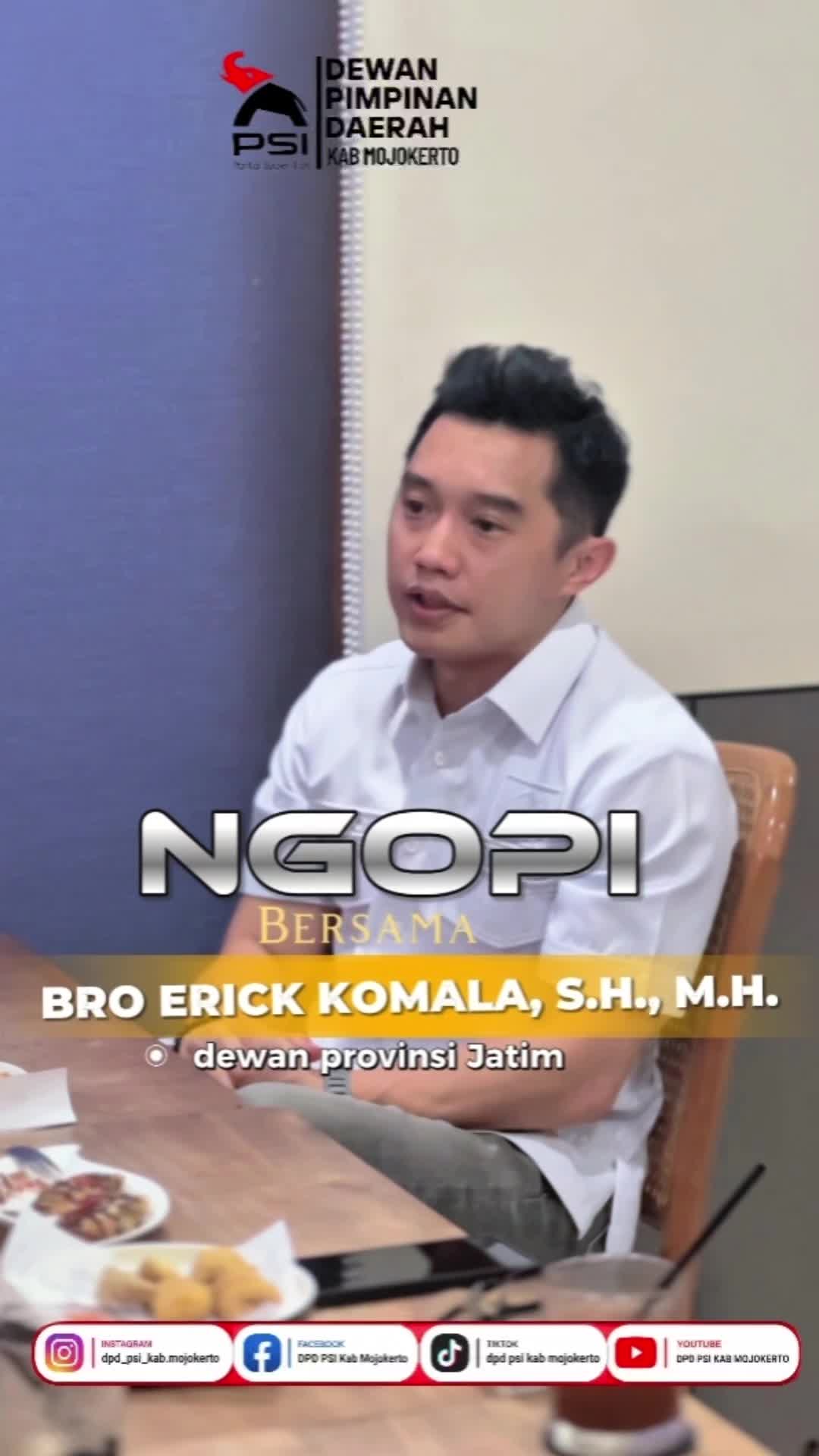 @dpdpsikabmojokerto