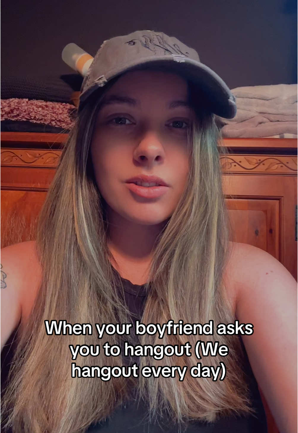 @t.marieb