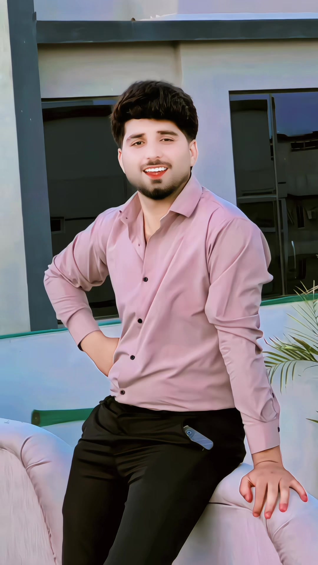 @✌🏻 قطر آلہ ✌🏻