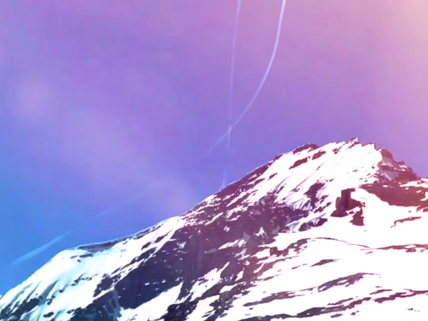@Anonymoususer0002