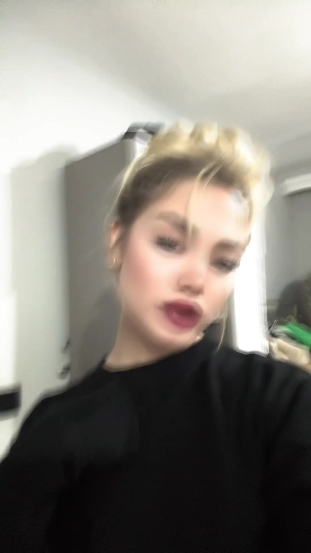 @Alya Küçük 🦄